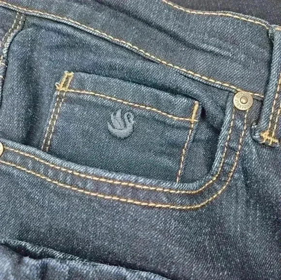 Gloria Vanderbilt Amanda Jean's - Picture 4 of 6